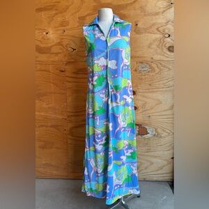 Premium Vintage Available Upon Request